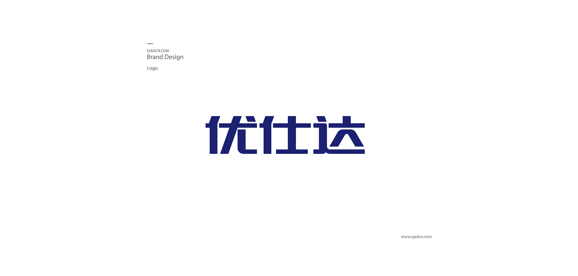 優(yōu)士達(dá)