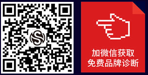 泰州品牌設(shè)計,泰州品牌策劃,泰州品牌設(shè)計策劃,泰州logo設(shè)計,泰州標志設(shè)計,泰州VI設(shè)計,泰州樣本設(shè)計,泰州畫冊設(shè)計,泰州宣傳冊設(shè)計