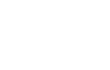 泰州LOGO設(shè)計