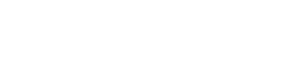 泰州廣告公司