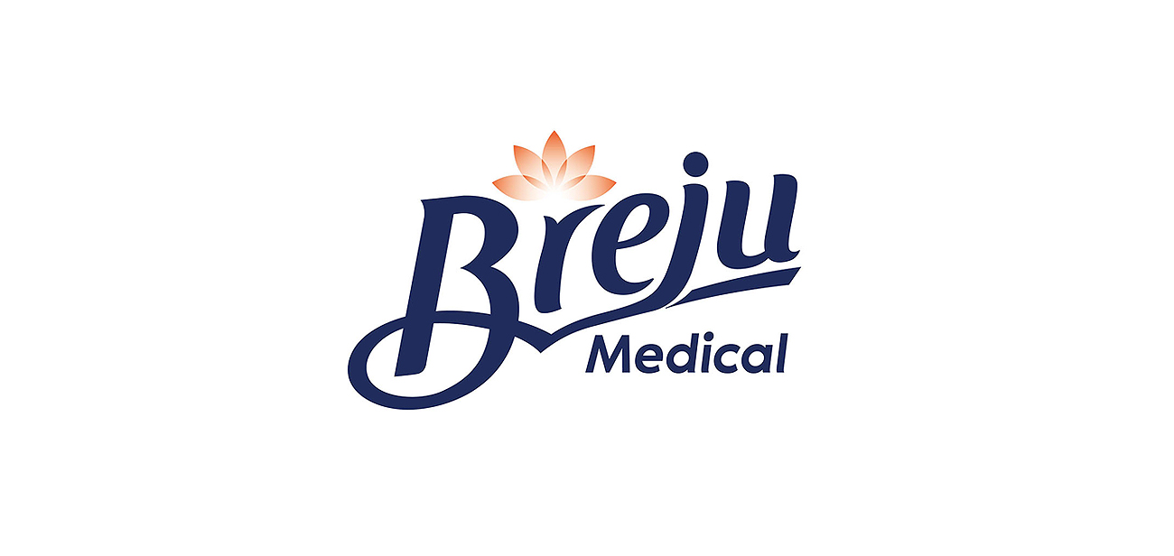 泰州品牌設(shè)計的獨(dú)門秘籍！