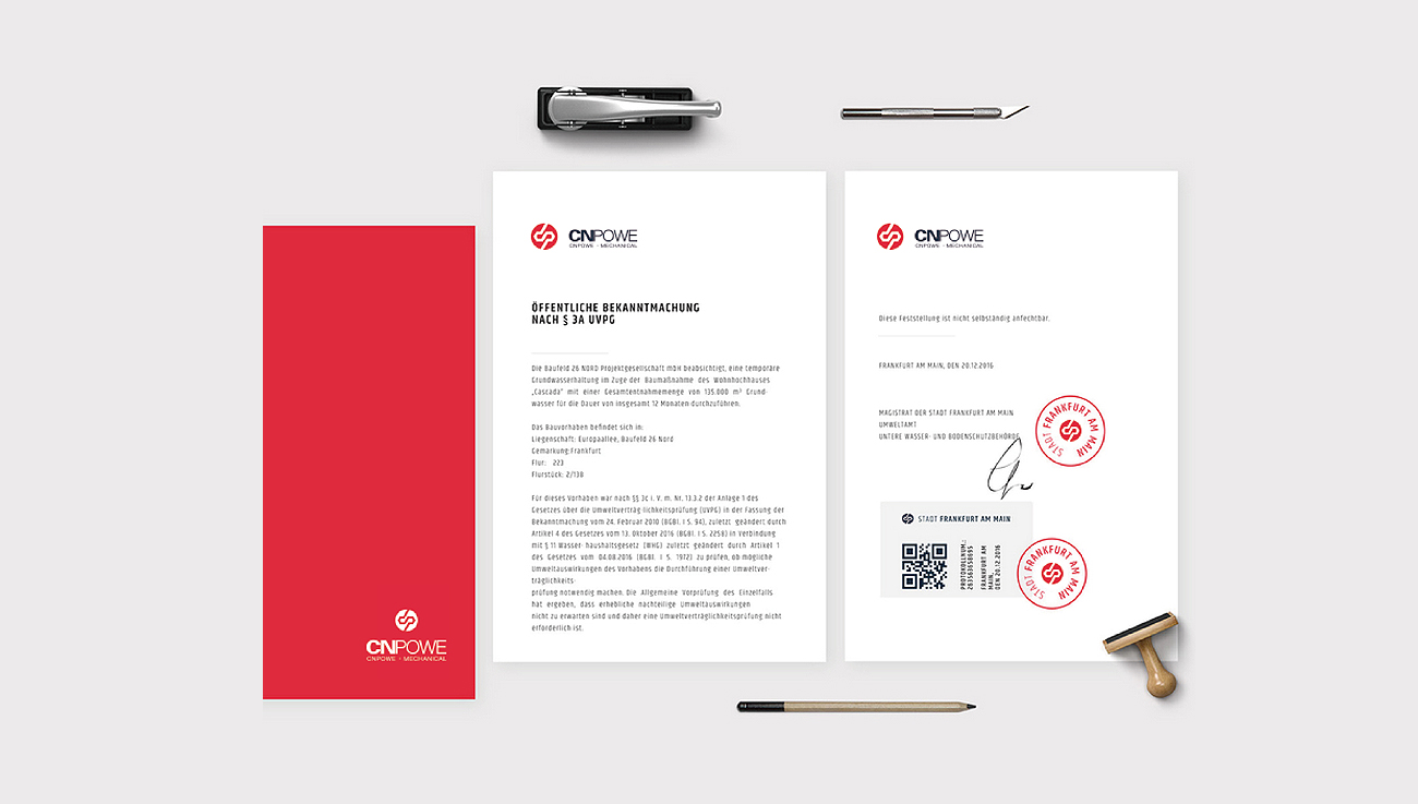 泰州宣傳冊設計的作用