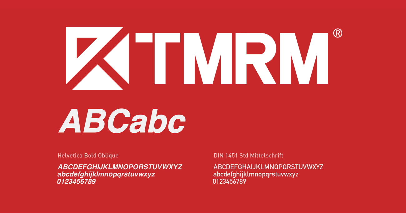 泰州VI設(shè)計包括哪些方面