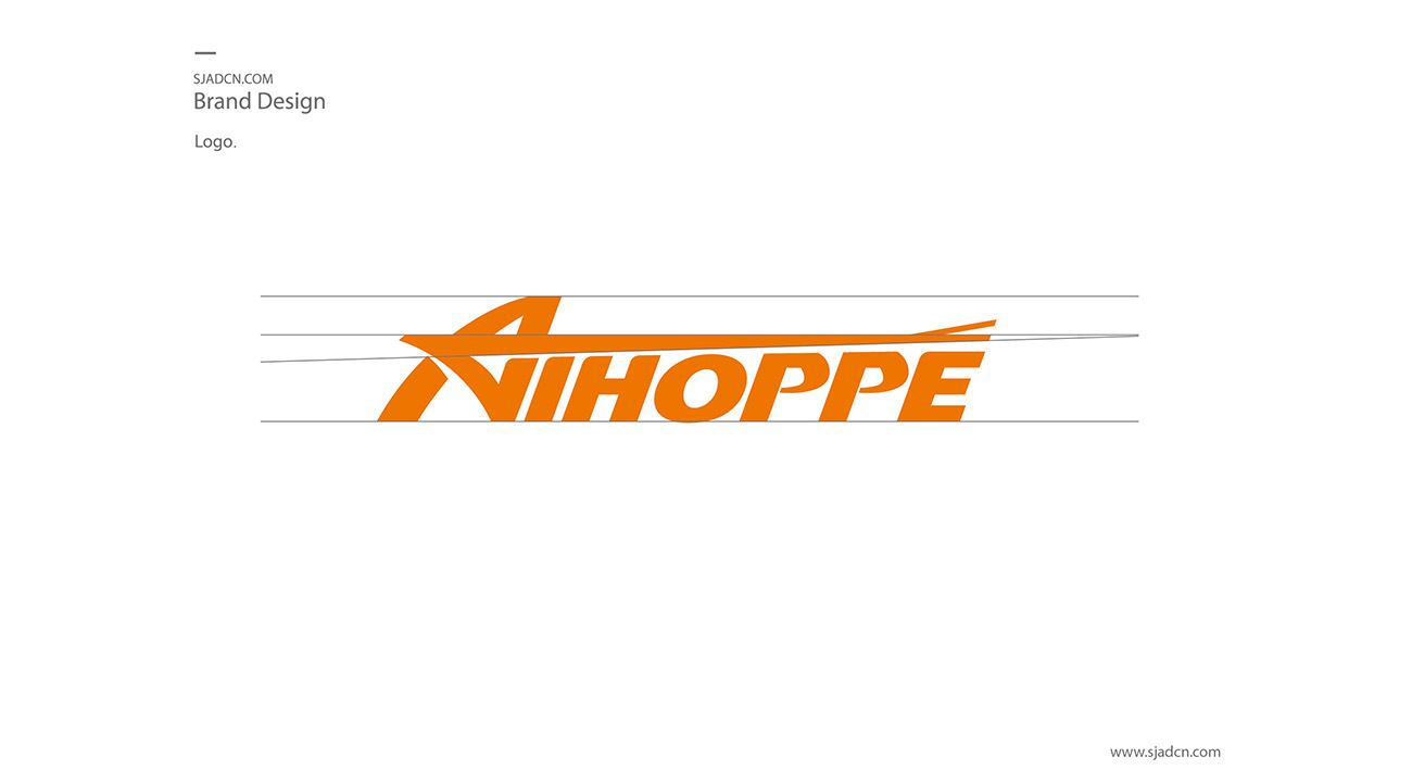 泰州標志設(shè)計帶你進入標志的世界