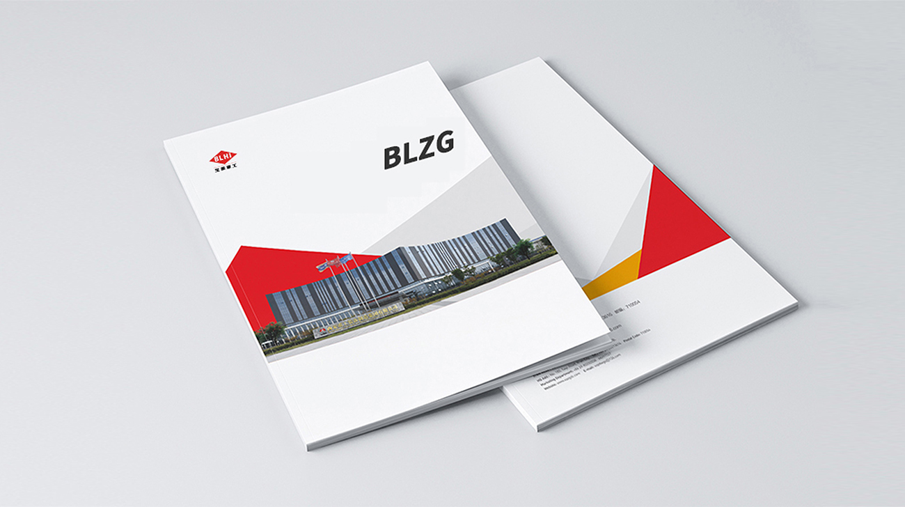 泰州畫冊設(shè)計可以分為哪些類別？