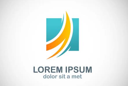 泰州Logo設(shè)計(jì)風(fēng)格的演變！