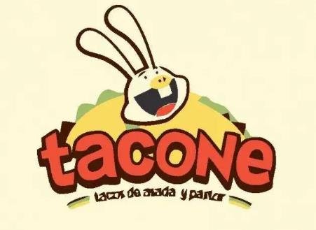 泰州VI設計展示從基礎部分和應用部分