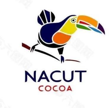 泰州服裝設(shè)計(jì)logo圖片創(chuàng)意