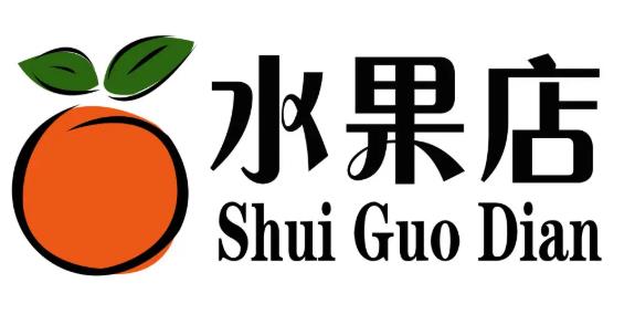 泰州品牌設(shè)計(jì)公司宣傳文案