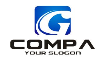 泰州品牌設(shè)計(jì)包括哪些內(nèi)容？