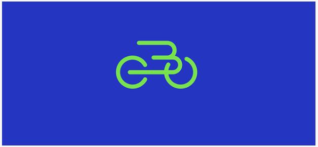 泰州品牌策劃對(duì)一個(gè)企業(yè)的重要性