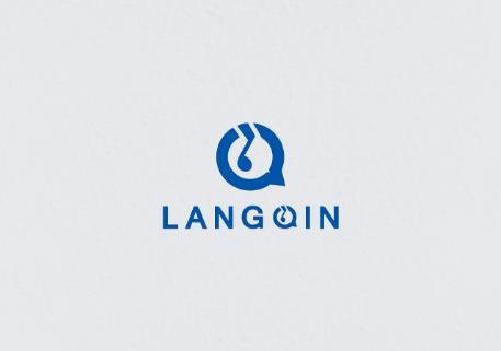 泰州品牌設(shè)計(jì)策劃包括什么內(nèi)容?