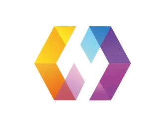 泰州標(biāo)志設(shè)計(jì)中的獨(dú)特藝術(shù)之美！