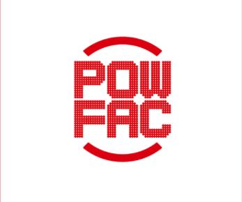 泰州logo設(shè)計(jì)的方法都有那些？