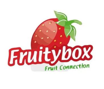 好的泰州logo設(shè)計應(yīng)該具備哪些優(yōu)點(diǎn)