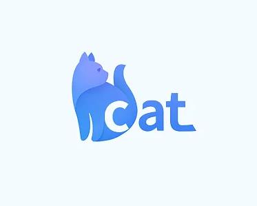 泰州比較好的品牌設計公司如何選？