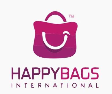 泰州品牌設(shè)計策劃包括哪些內(nèi)容？