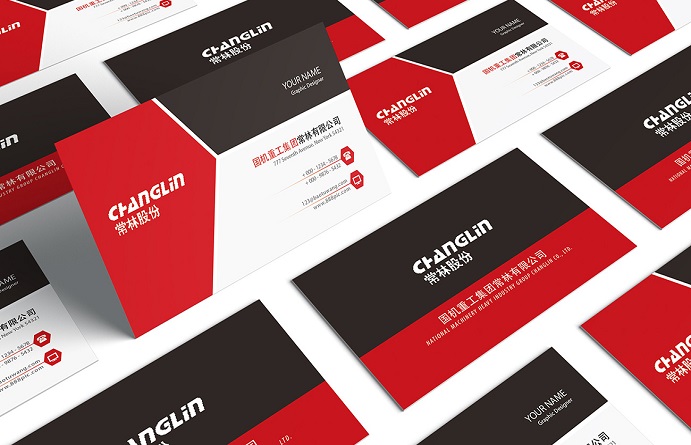 做好泰州vi設(shè)計(jì)需要掌握哪些準(zhǔn)備