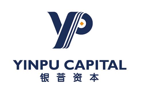 淺析泰州品牌策劃的價(jià)值點(diǎn)